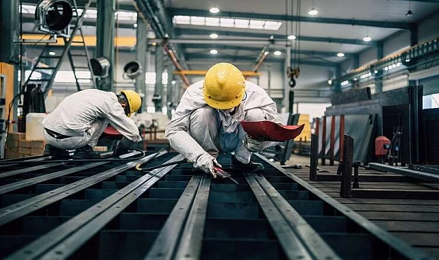 Aktepe Yük Taşıma Personeli